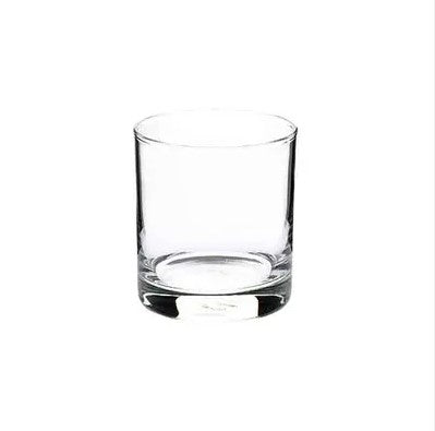 225ML TUMBLER OLD FASHION