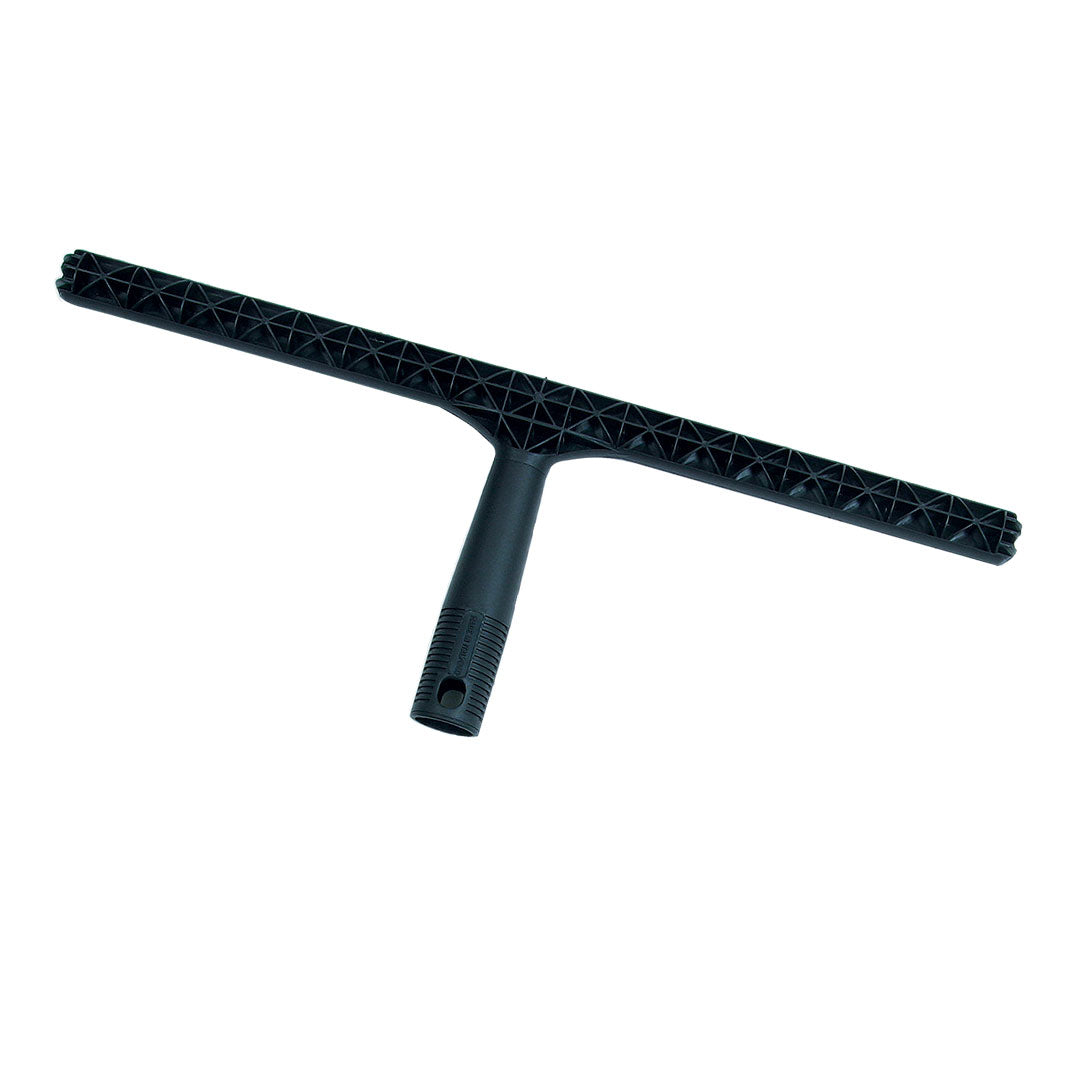 18'' T BAR