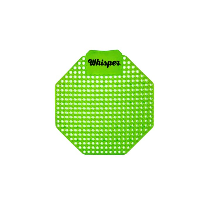 URINAL SCREEN - CUCUMBER MELON