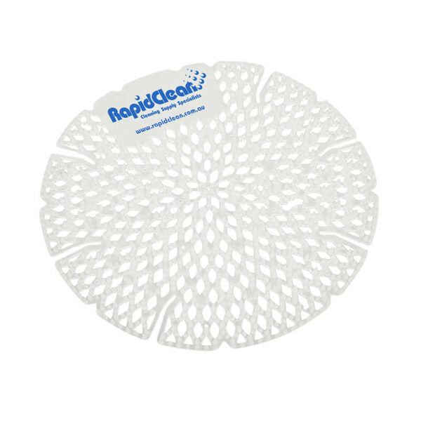 URINAL SCREEN - MELON MIST