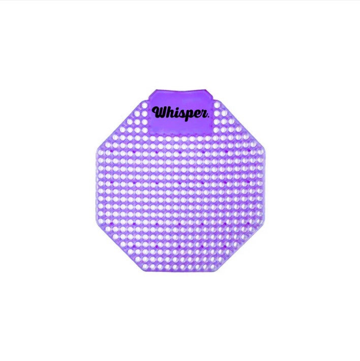 URINAL SCREEN - KIWI GRAPEFRUIT