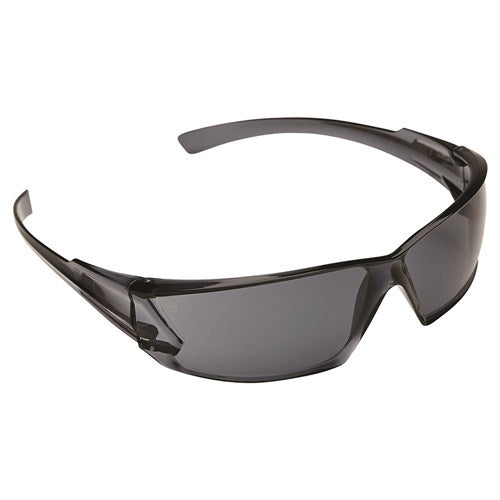 BREEZE SPECS SMOKE LENS
