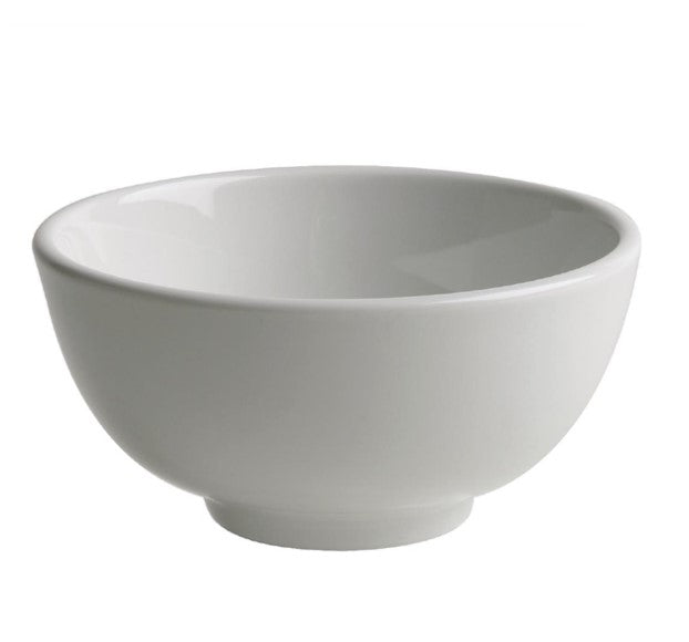 BISTRO RICE BOWL 11.5CM