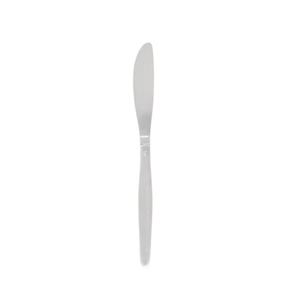 ATLANTIS DESSERT KNIFE