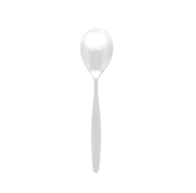 ATLANTIS FRUIT SPOON