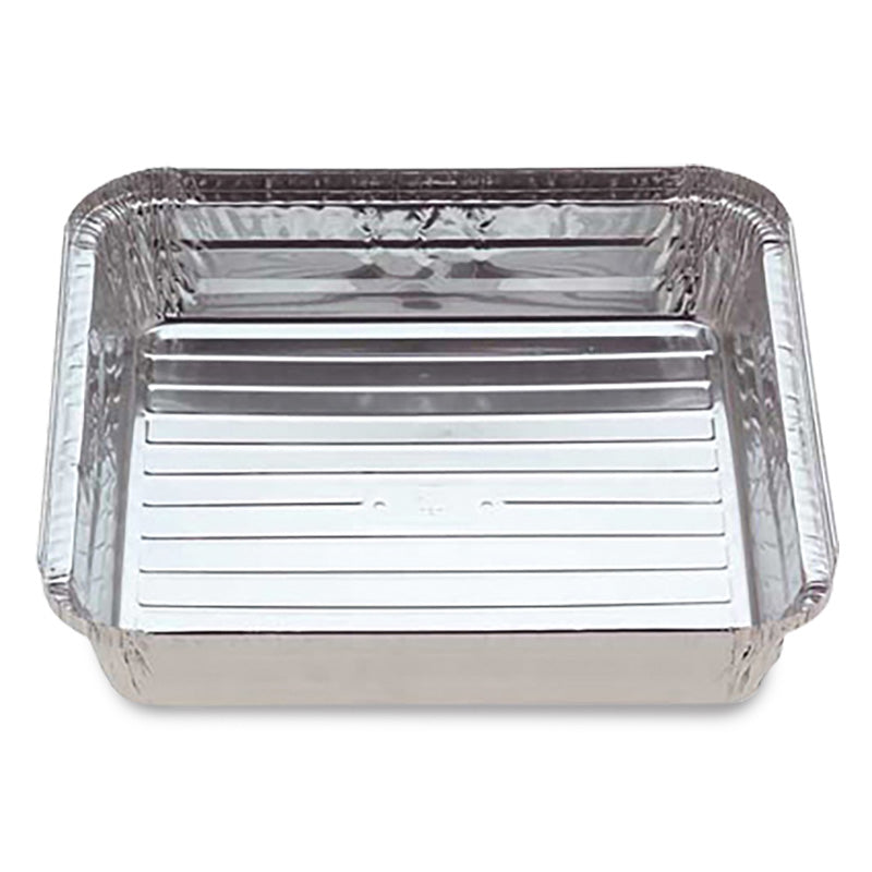 7127 FOIL CONTAINERS (CTN 125)