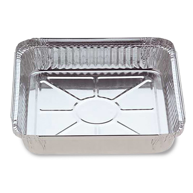 7223 KINGFOIL CONTAINERS (CTN 200)
