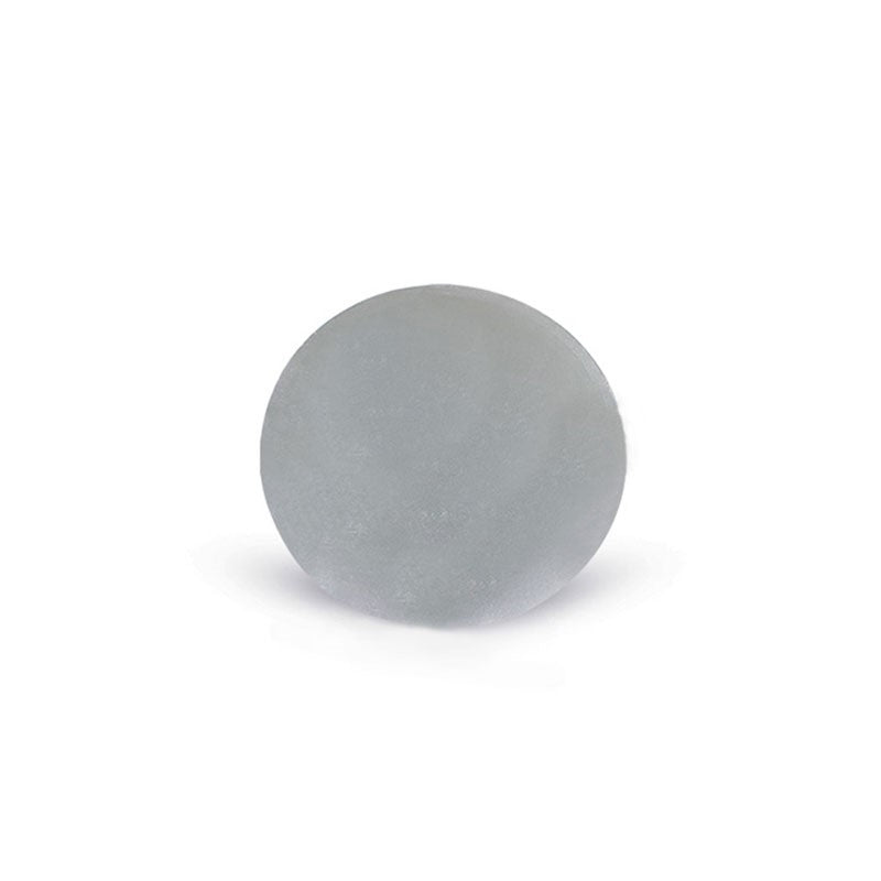 10'' DOUBLE STD CAKE CIRCLE FOIL