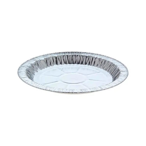 4520C SHALLOW FAMILY PIE TRAYS (CTN 500)