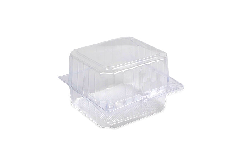 ROUND ROLL PACK (SLV 100)
