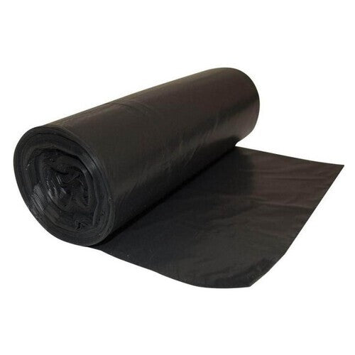 75LTR BIN LINER ROLLS (10/CTN)