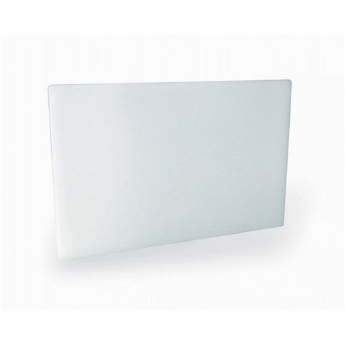 CUTTING BOARD 400X253 ALL COLOURS