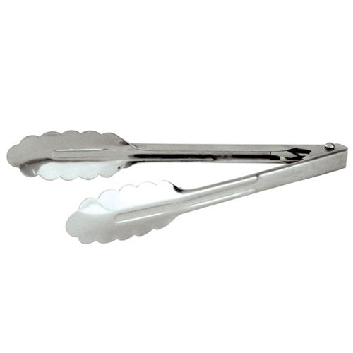 TONGS S/S HD 25CM