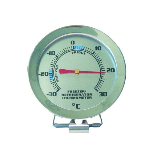 FRIDGE/FREEZER THERMOMETER