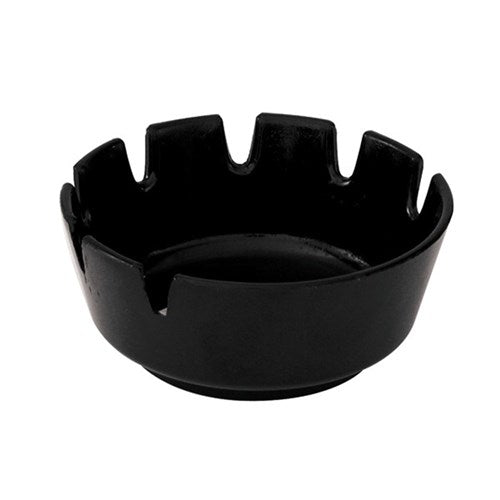 BAKELITE ASHTRAY 110MM