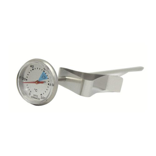 COFFEE THERMOMETER 140MM