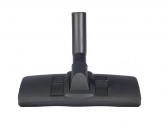 300MM FLOOR TOOL FOR VACUUM