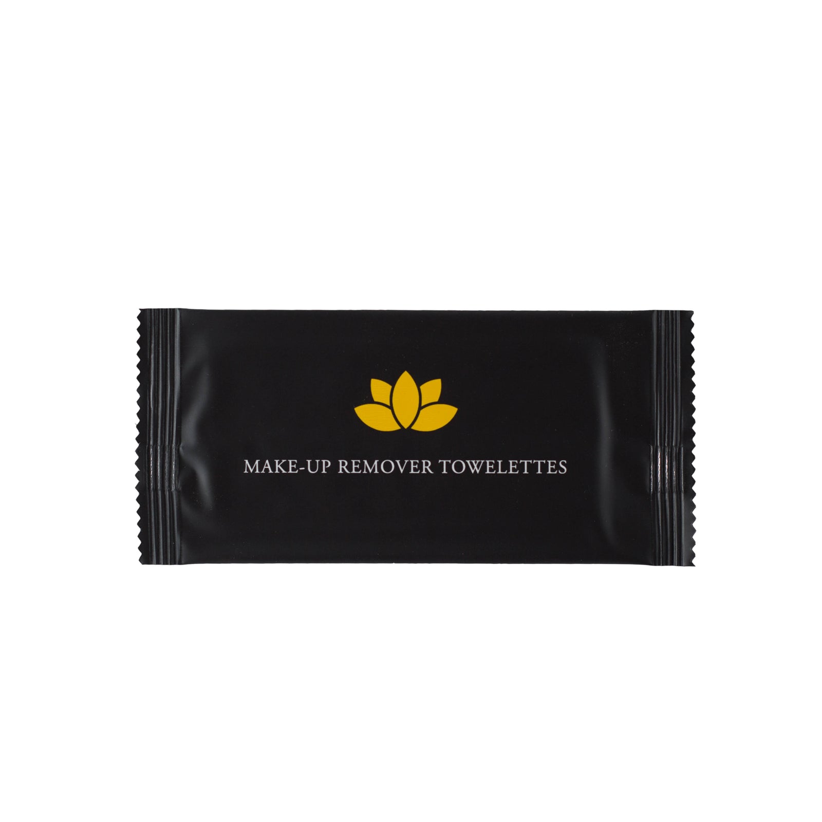 MAKEUP REMOVER WIPES (500)