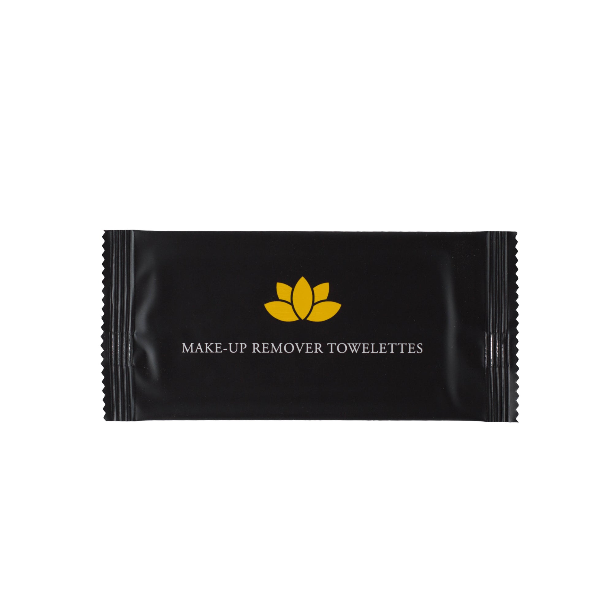 MAKEUP REMOVER WIPES (500)