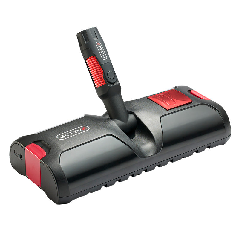 CLEANSTAR BATTERY FLOOR SWEEPER