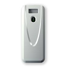 AEROSOL DISPENSER LCD WISE PYCARE/NUSCENT