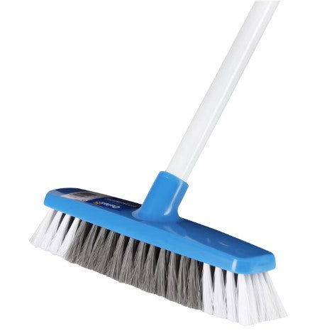 ECONOMINCAL BROOM COMPLETE