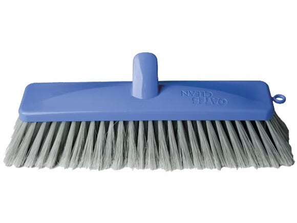 ULTIMATE BROOM HEAD ONLY