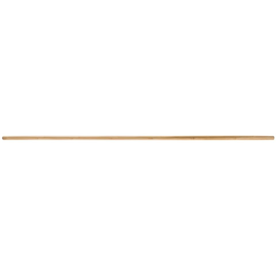 7/8'' WOODEN HANDLE
