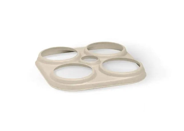 4-PACK BEER RING HOLDER CTN 1000