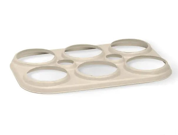 6-PACK BEER RING HOLDER CTN 500