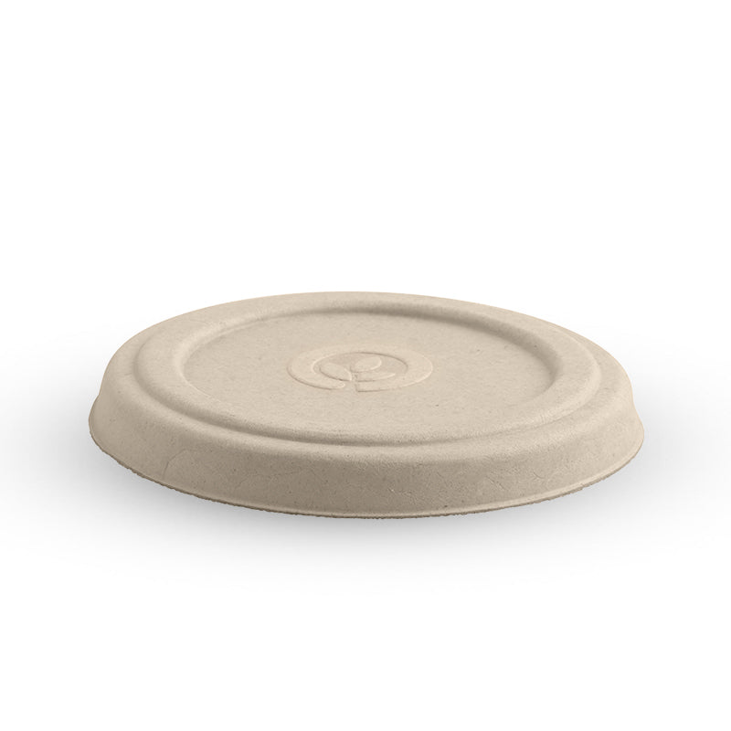 90-120ML BIOCANE SAUCE LID (125/SLV)