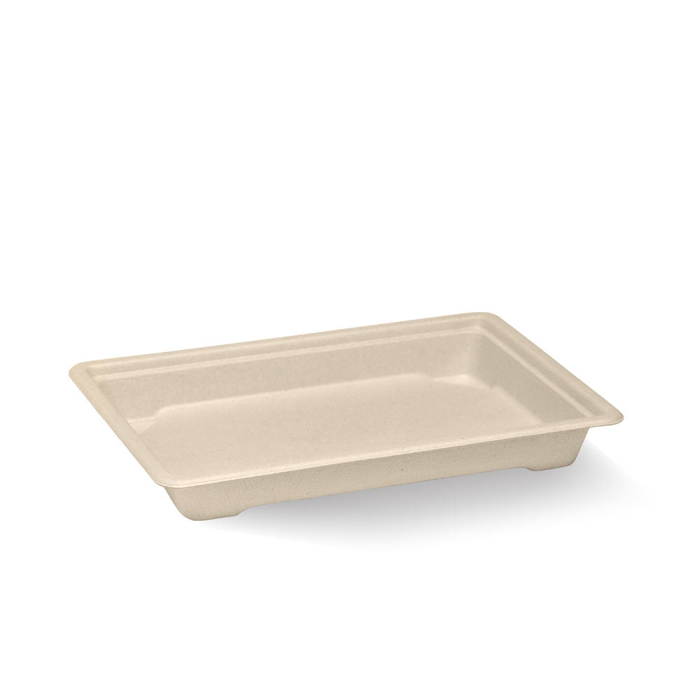 SUSHI TRAY MEDIUM