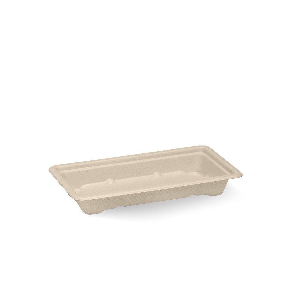 SUSHI TRAY SMALL