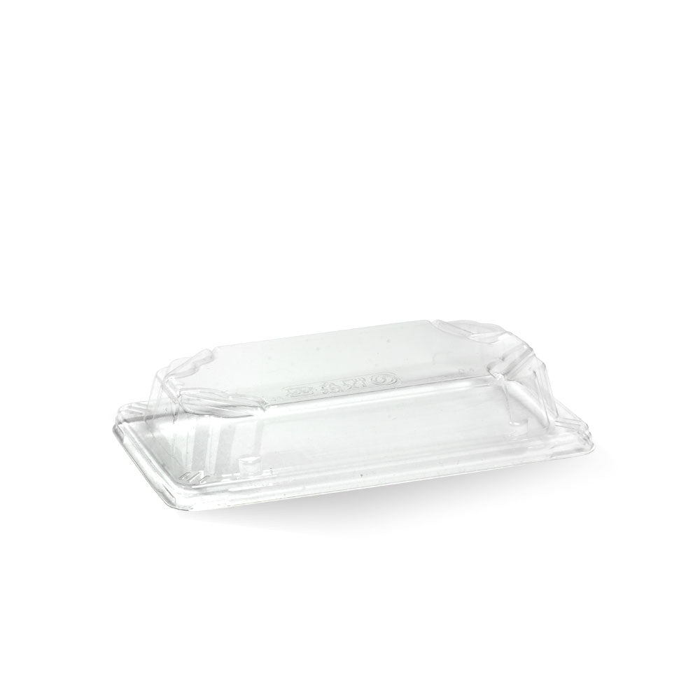 SUSHI TRAY LID SMALL