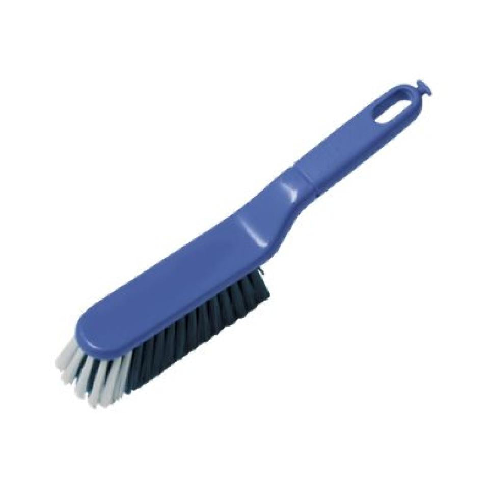OATES COMPACT BANNISTER BRUSH