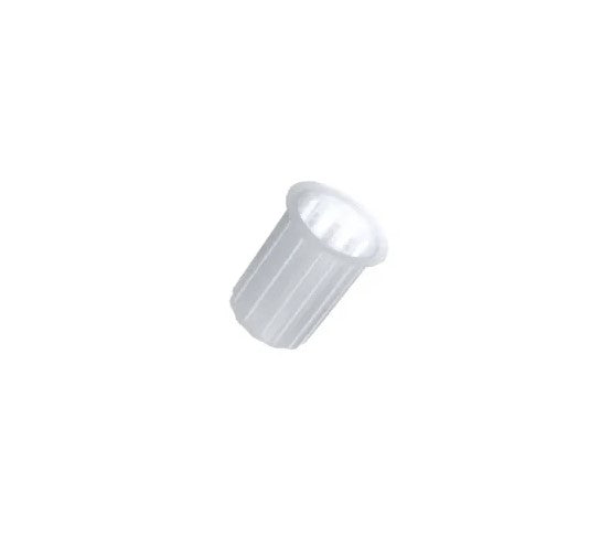 FERRULE REDUCER