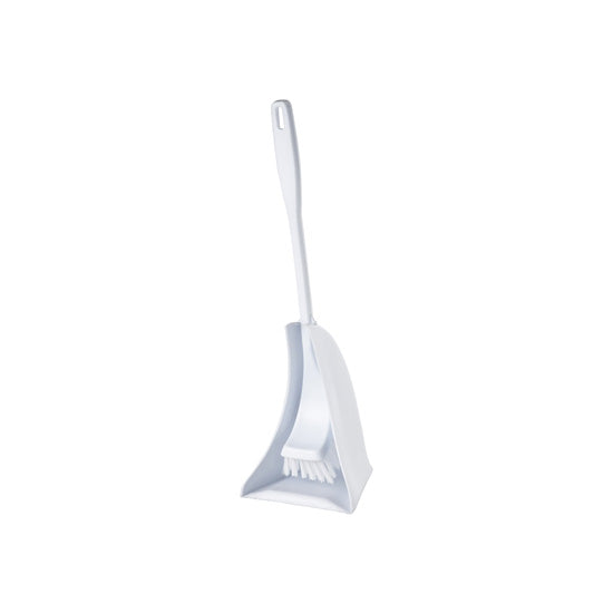 OATES TOILET BRUSH SET