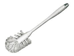 OATES LARGE INDUSTRIAL SANITARY BRUSH