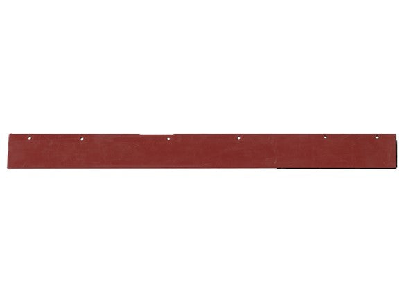 600MM RUBBER SQUEEGEE REPLACEMENT