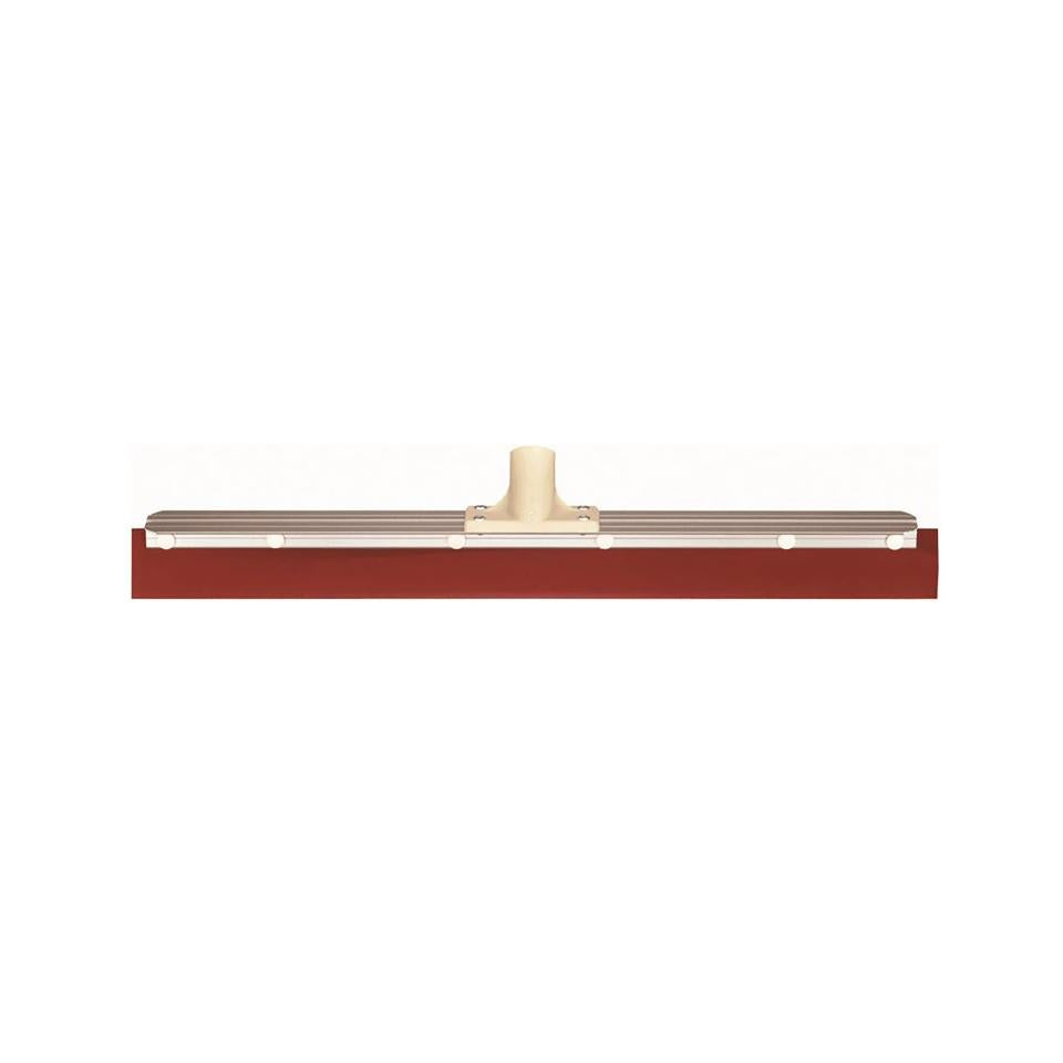 600ml ALUM SQUEEGEE