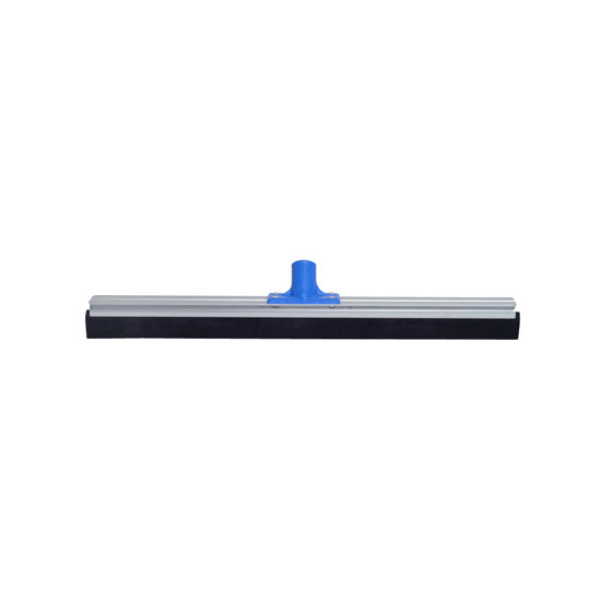 SQUEEGEE ALUM/NEOP 600MM (BLUE)
