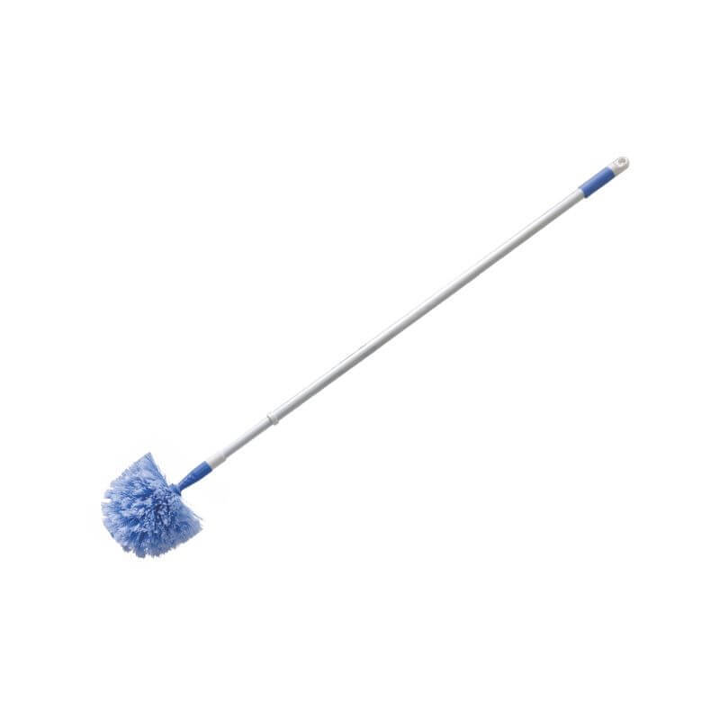 DOMED COBWEB BROOM