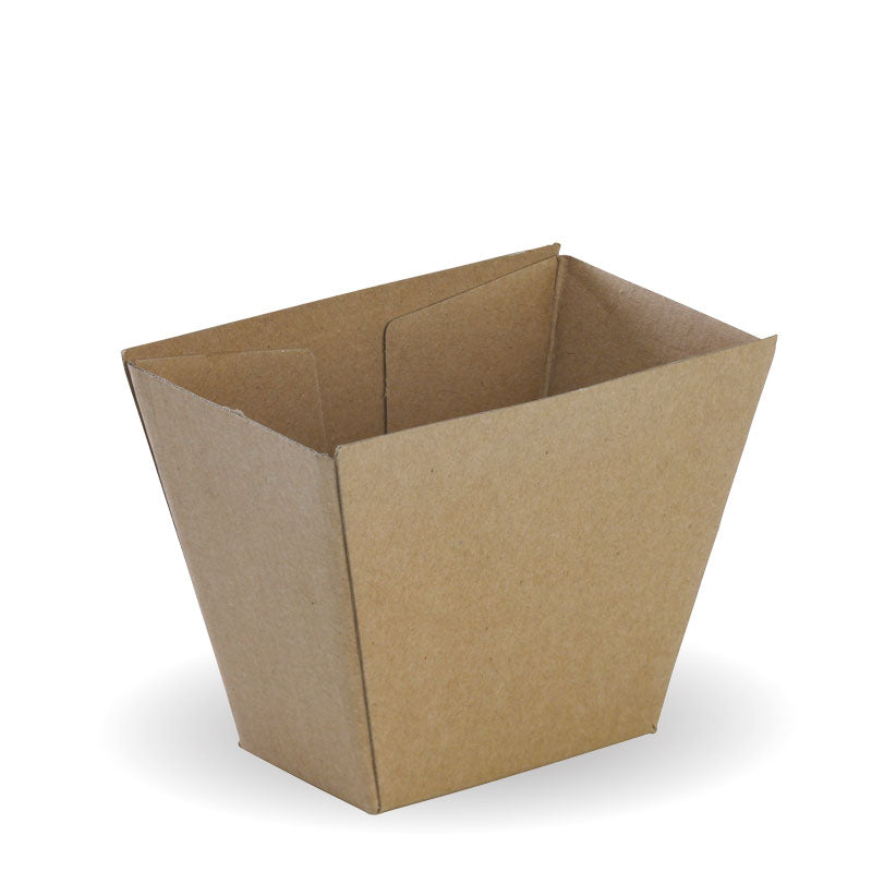BIO BOARD CHIP BOX (10SLV/CTN)