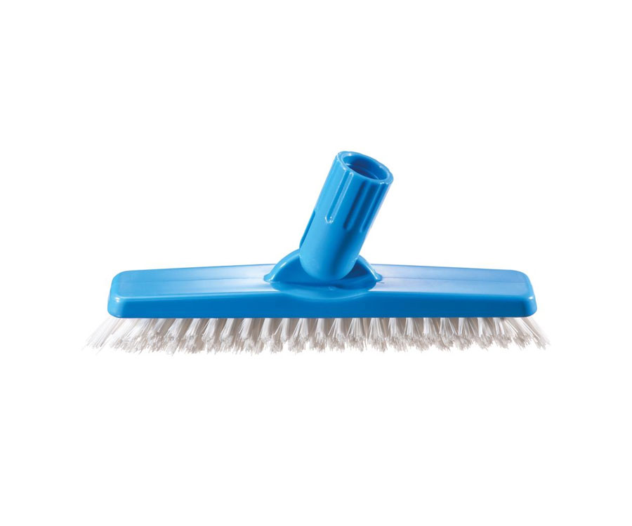 OATES GROUT BRUSH