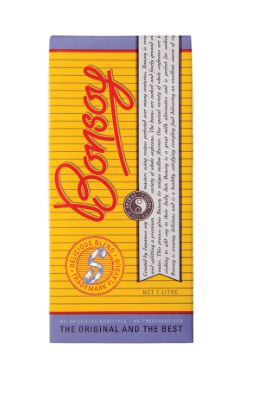 BONSOY SOY MILK (CTN 6)