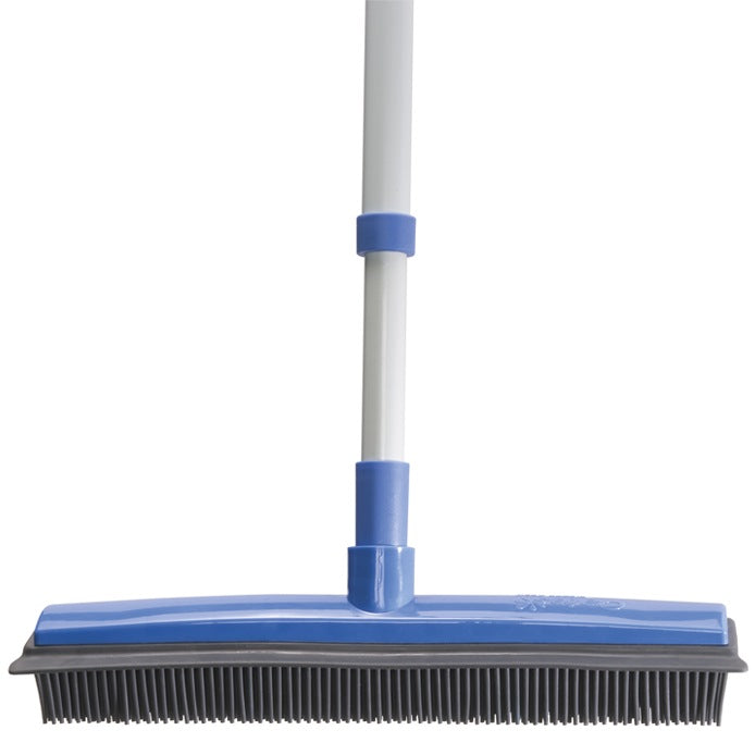 SWIFTY ELECTROSTATIC BROOM