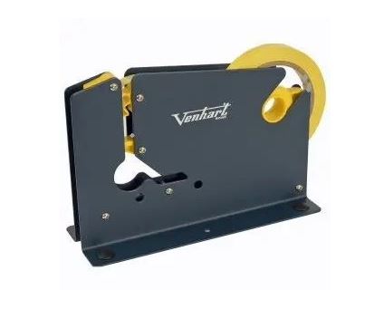 BAG SEAL TAPE DISPENSER