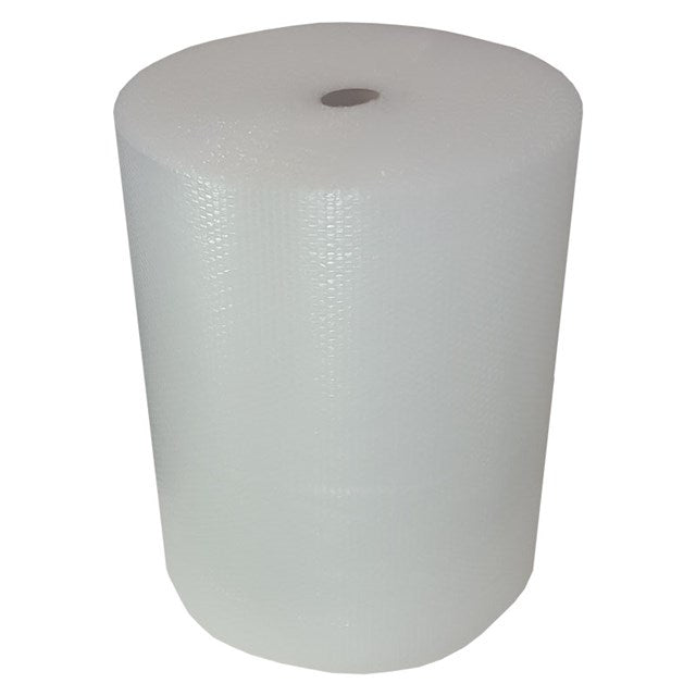 BUBBLE WRAP .76M X 100M