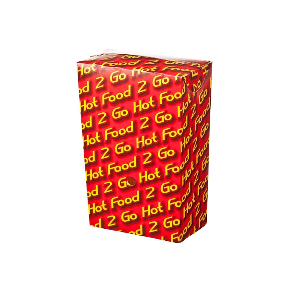 HFTG LARGE CHIP BOX (CTN 250)