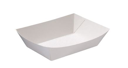 REDISERVE FOOD TRAY 2